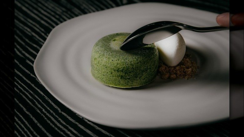 Best Authentic Mexican Restaurants San Diego Delivering Unforgettable Flavor