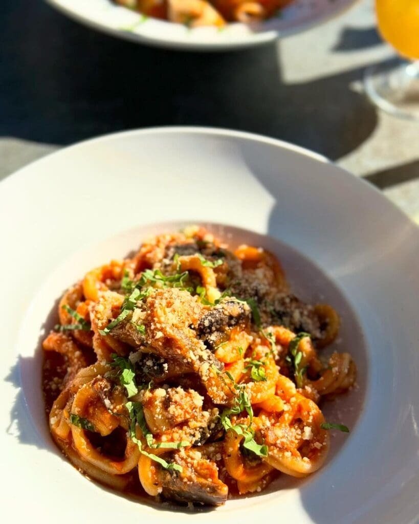 Best Foodie Restaurants in San Diego Handpicked By Local Critics And Readers