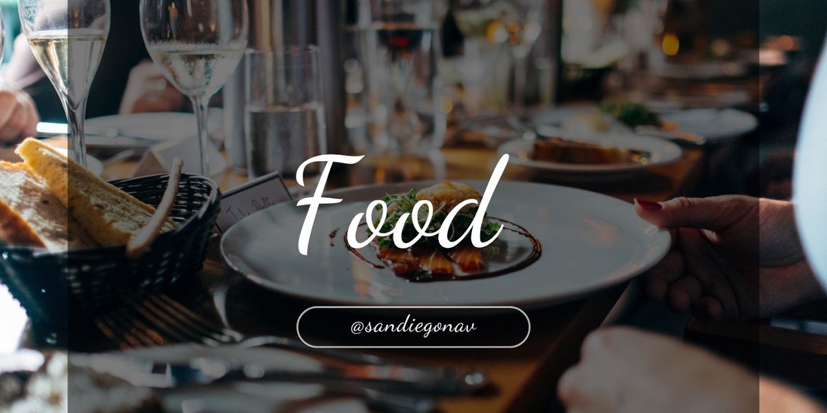 Best Restaurants Little Italy San Diego Foodie Picks for Top Meals