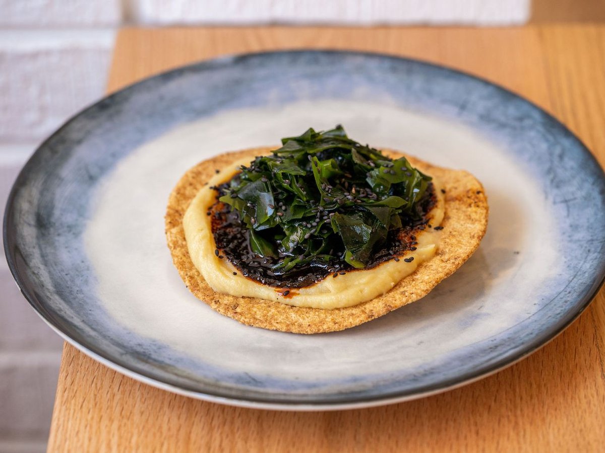 Best San Diego Restaurants By Neighborhood For Every Craving