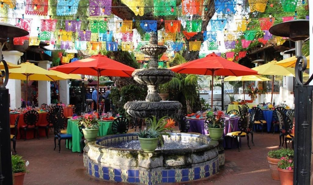 Best Upscale Dining San Diego For Your Special Occasion