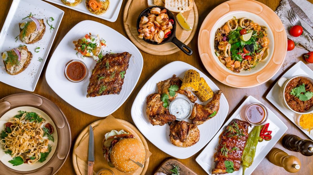 Michelin Star Restaurants San Diego Offer Diverse Culinary Excellence