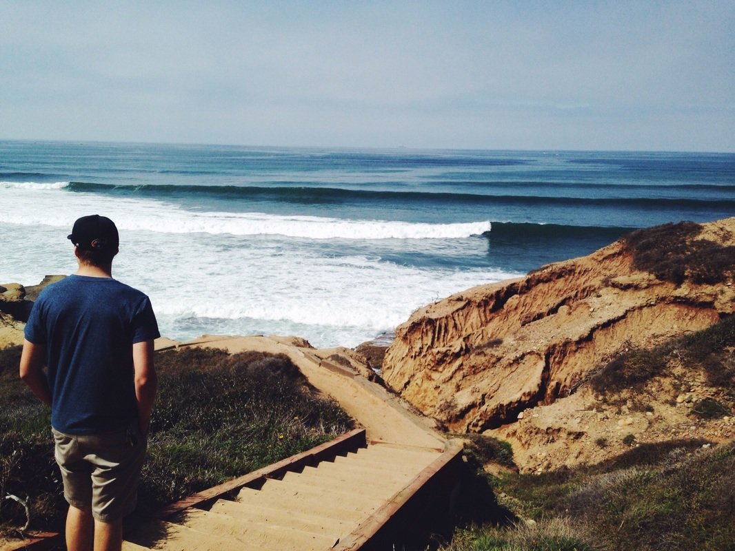 San Diego Restaurants off the Beaten Path Locals Love